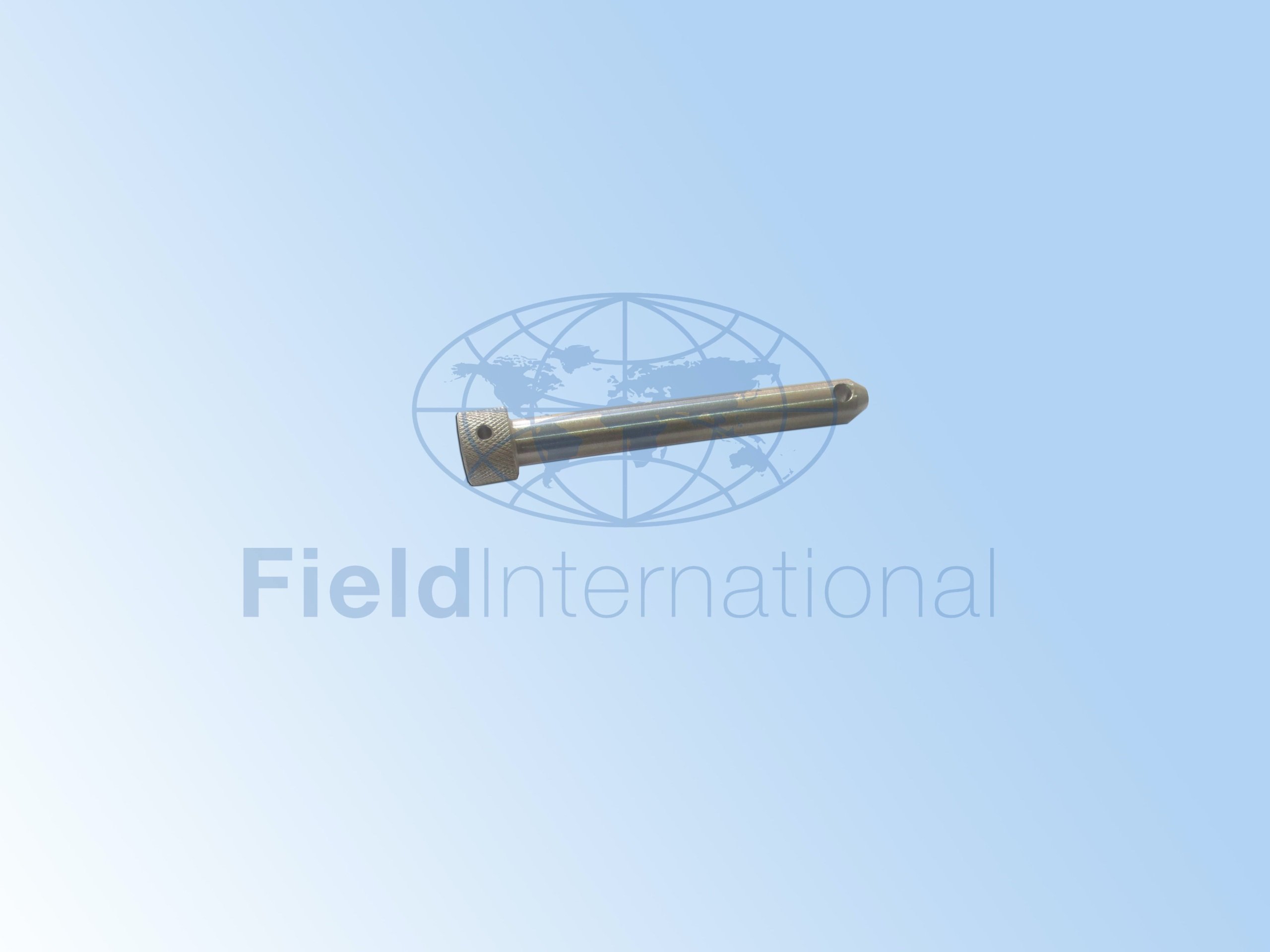 J71009-32 PIN