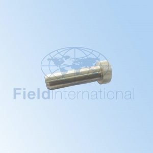 J71009-46 PIN