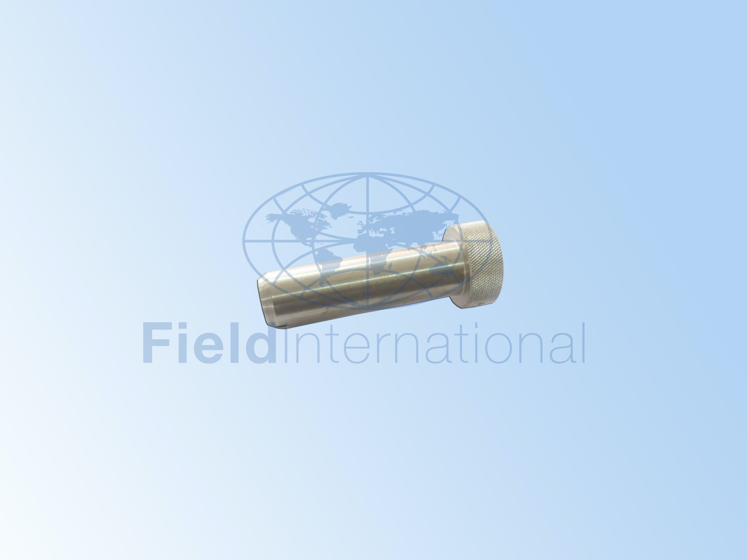 J71009-46 PIN