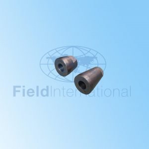 J71031-18 ALIGNMENT/THREAD PROTECTOR EQUIPMENT - THRUST LINK, ROLLS ROYCE ENGINE