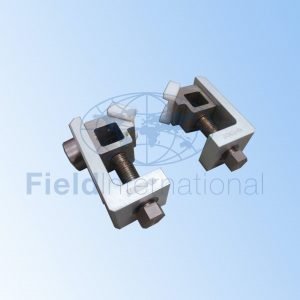 J71031-19 ALIGNMENT/THREAD PROTECTOR EQUIPMENT - THRUST LINK, ROLLS ROYCE ENGINE