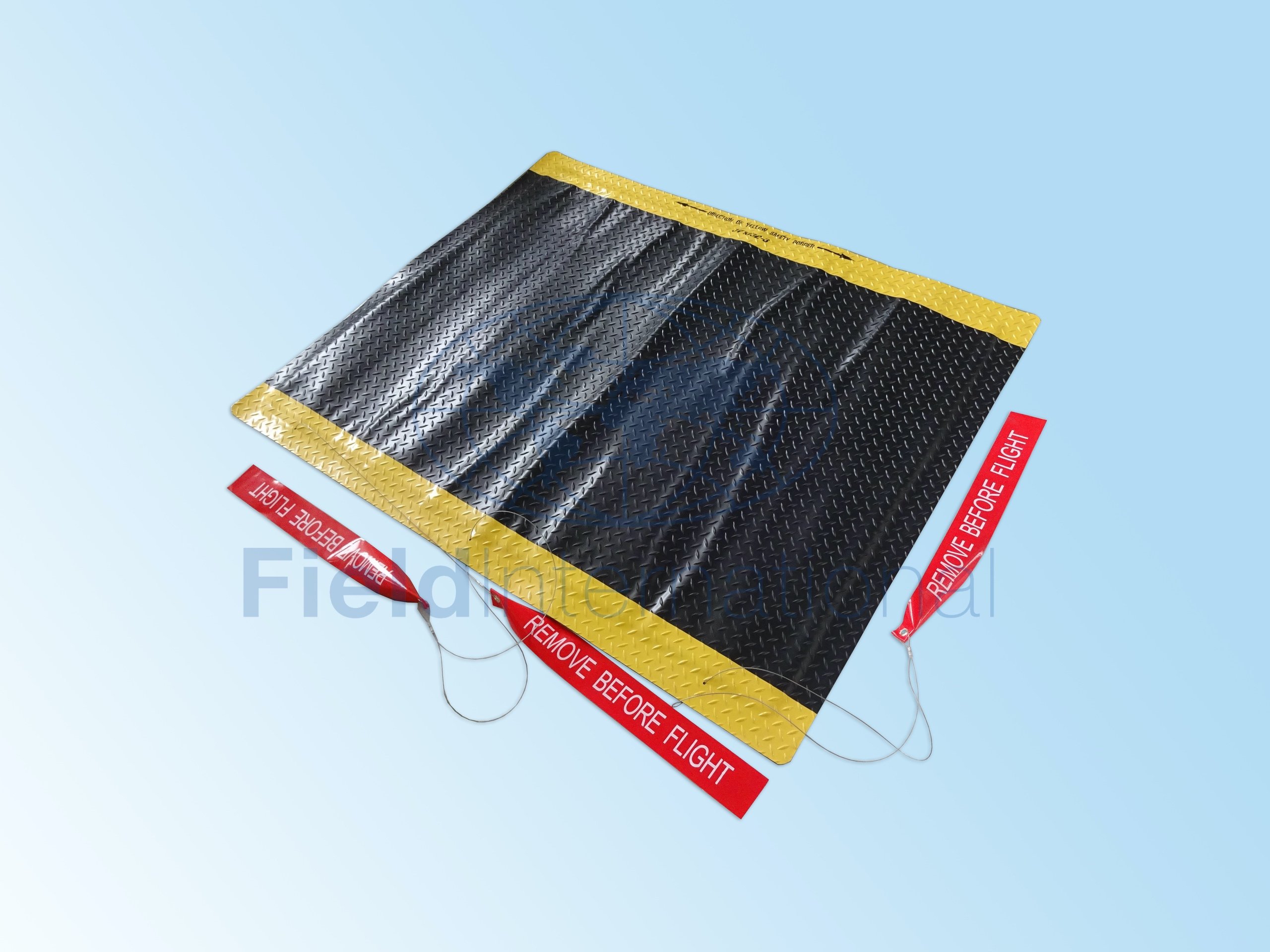 J71032-1 MAT - PROTECTIVE, ENGINE INLET, GE, PW AND RR