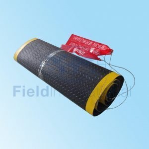 J71032-19 MAT - PROTECTIVE, ENGINE INLET, GENX
