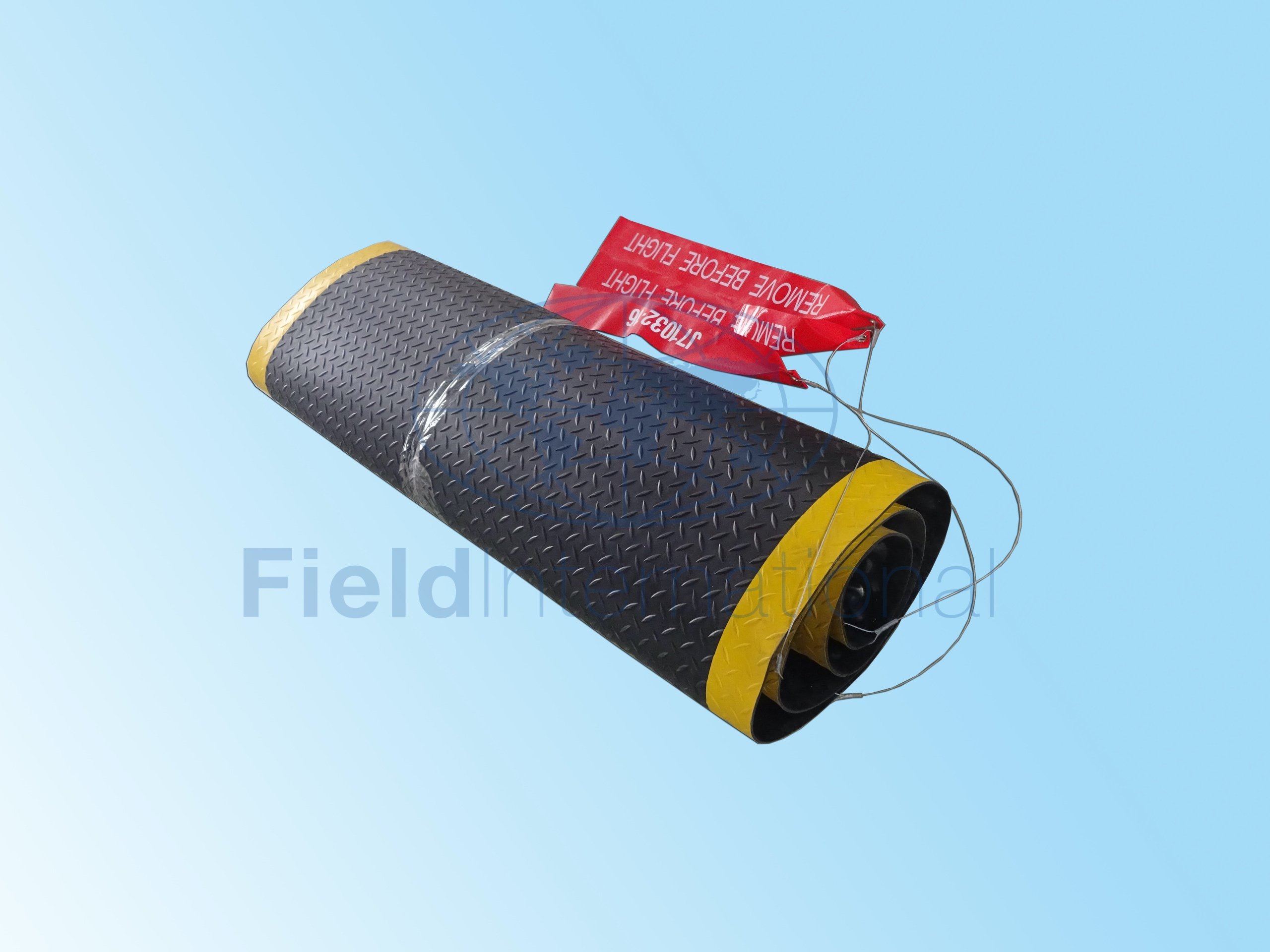J71032-19 MAT - PROTECTIVE, ENGINE INLET, GENX