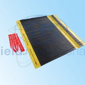 J71032-2 MAT - PROTECTIVE, ENGINE INLET, GE, PW AND RR