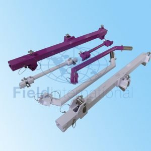 J71033-109 HOLD OPEN EQUIPMENT - FAN COWL, TRENT 800