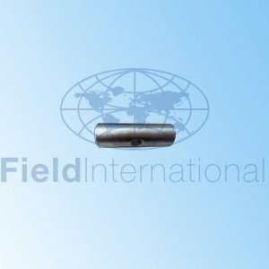 J71033-33 LH PIVOT PIN