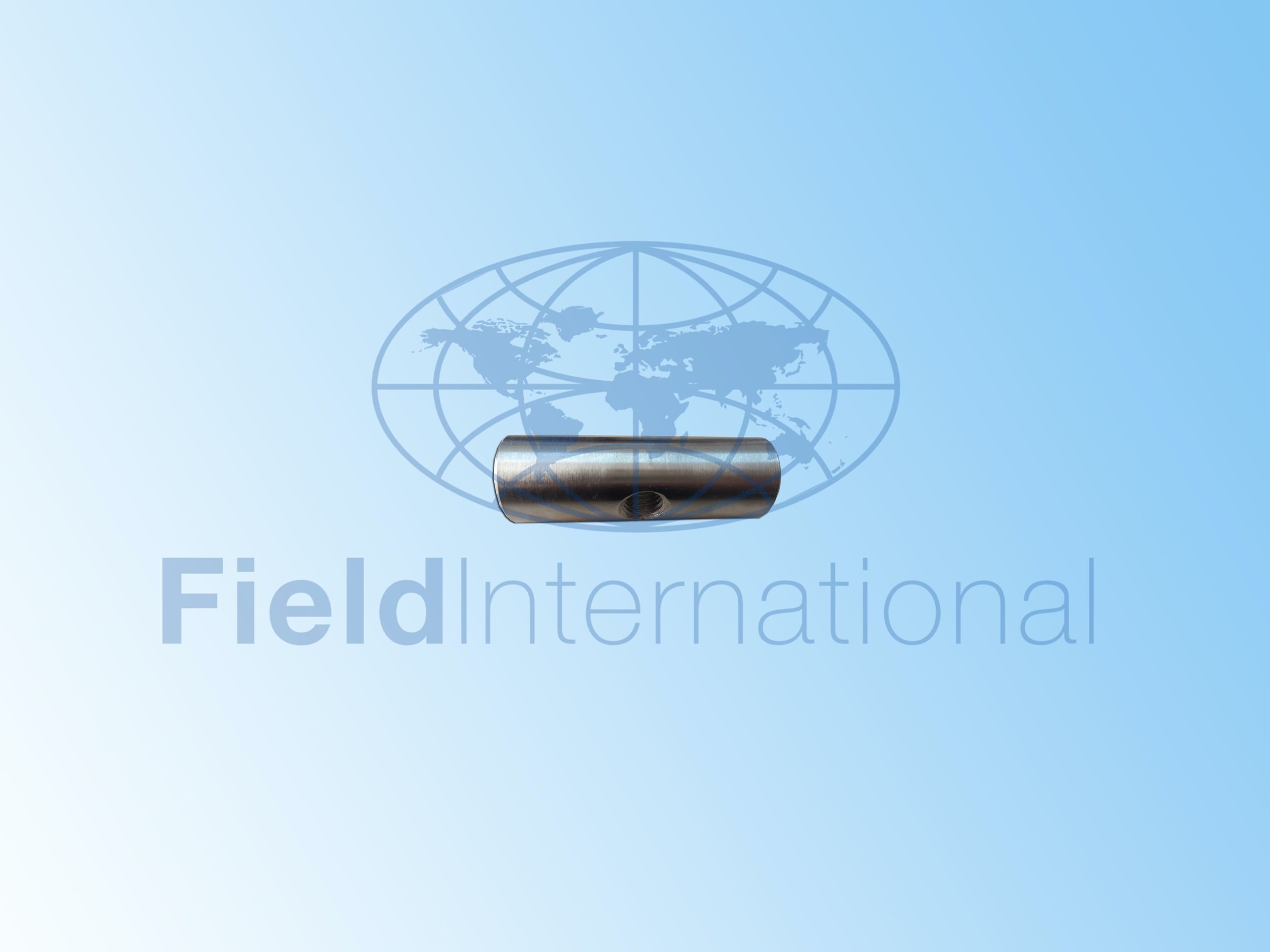 J71033-33 LH PIVOT PIN