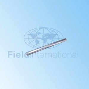 J71033-34 FAN COWL SUPPORT TUBE