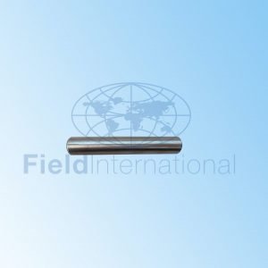 J71033-69 RH LATCH PIN