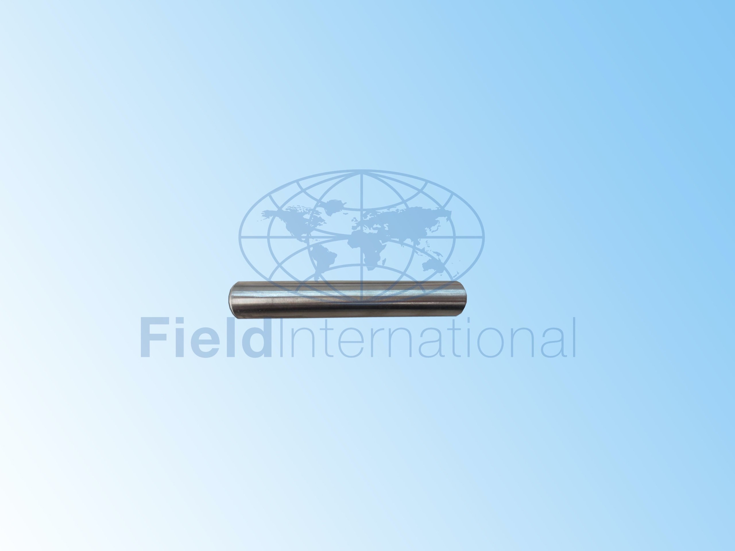 J71033-69 RH LATCH PIN