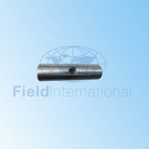 J71033-70 RH PIVOT PIN