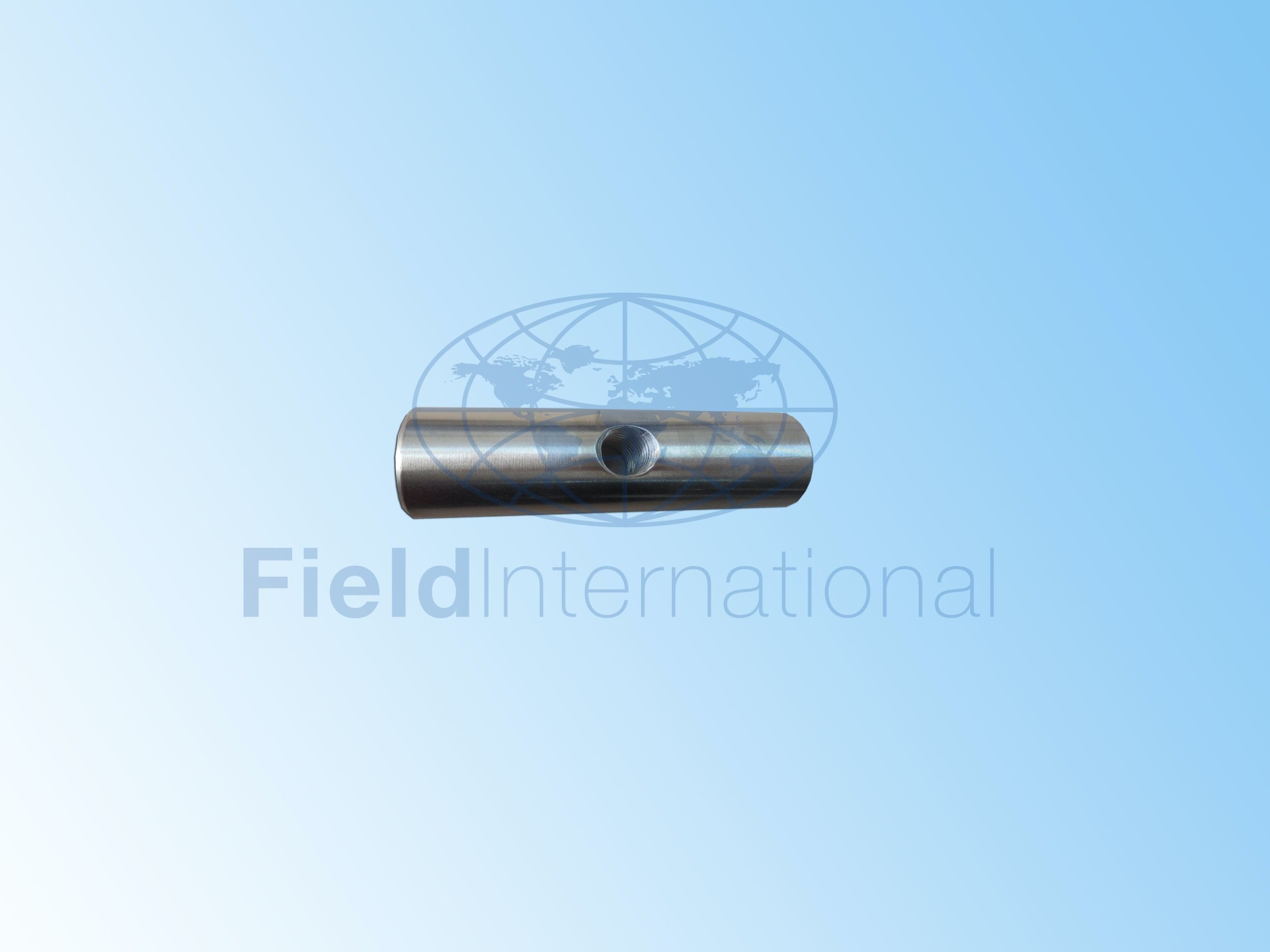 J71033-70 RH PIVOT PIN