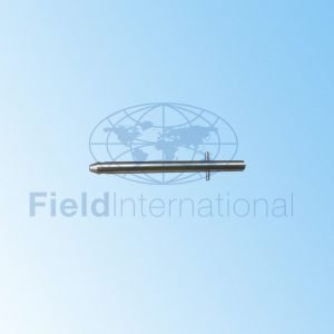 J71033-80 LOCK PIN ASSY