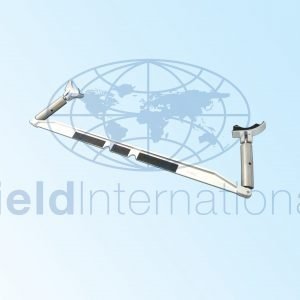 Boeing Tool J71037-1