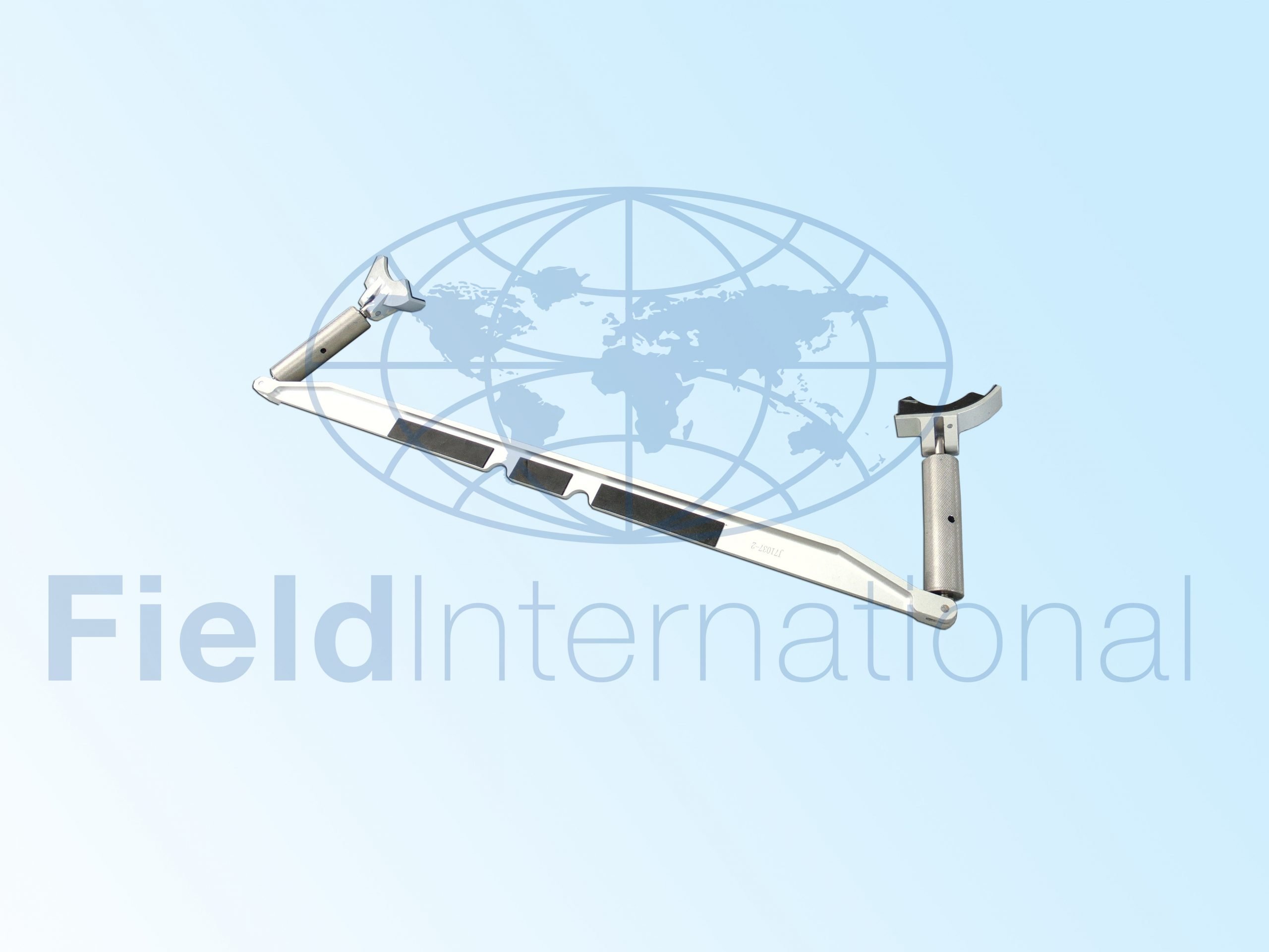 Boeing Tool J71037-1