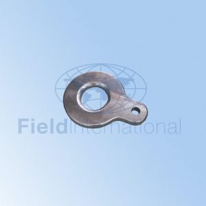 J71043-125 HOIST LIFT LINK