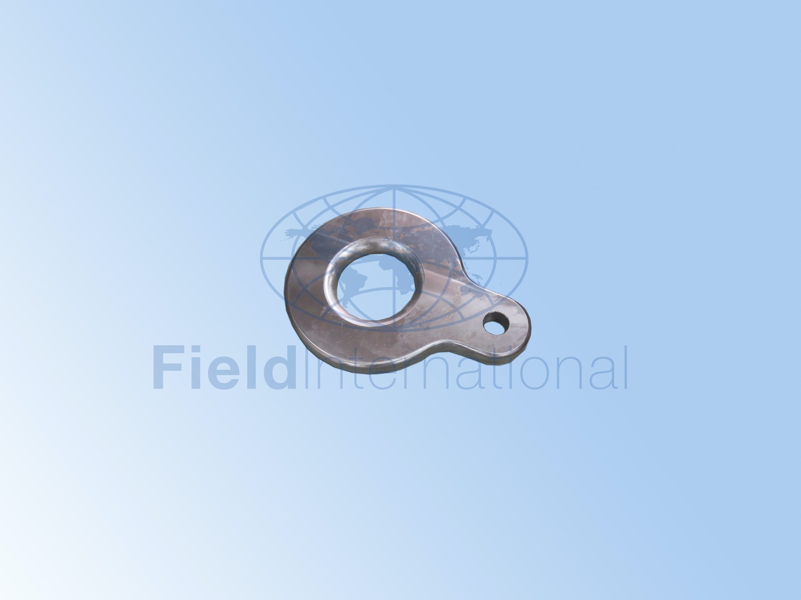 J71043-125 HOIST LIFT LINK