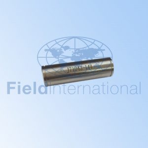 J71043-144 DYNAMOMETER PIN