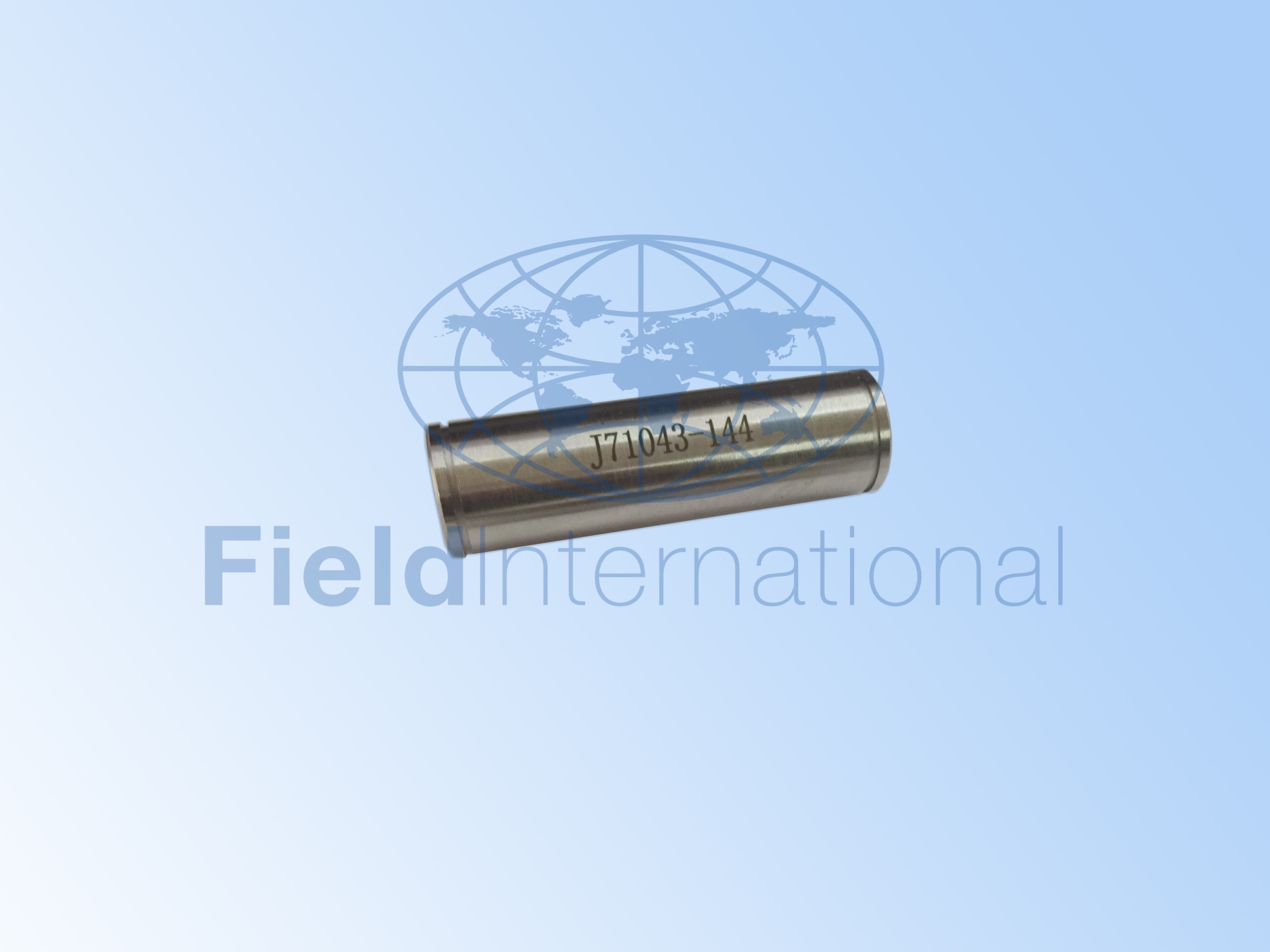 J71043-144 DYNAMOMETER PIN