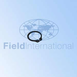 J71043-145 RETAINING RING