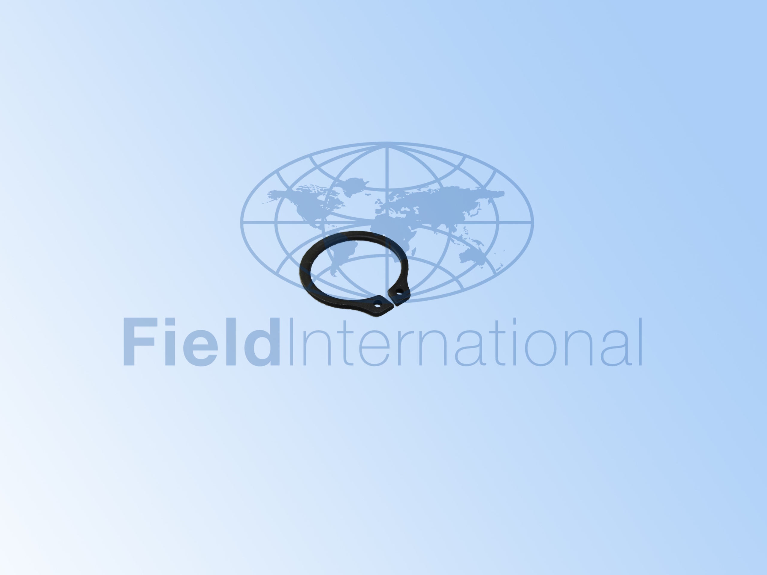 J71043-145 RETAINING RING