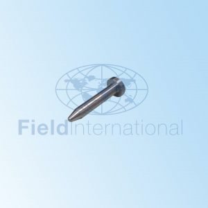 J71043-16 FWD ATTACH PIN