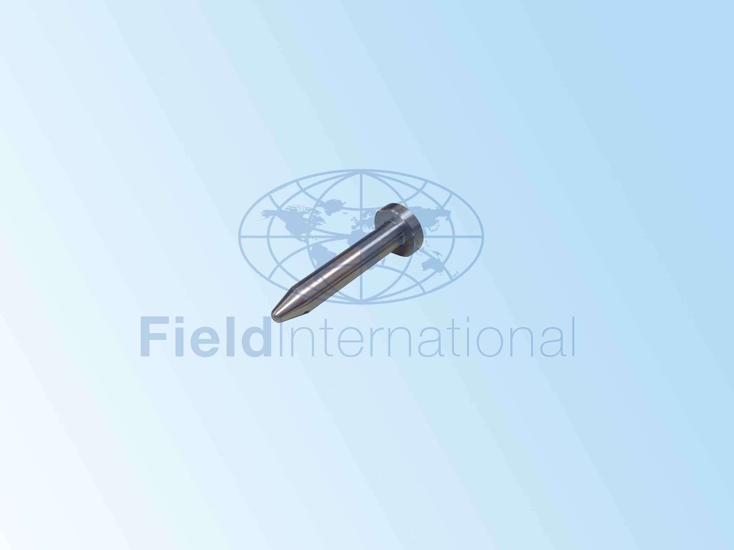 J71043-16 FWD ATTACH PIN