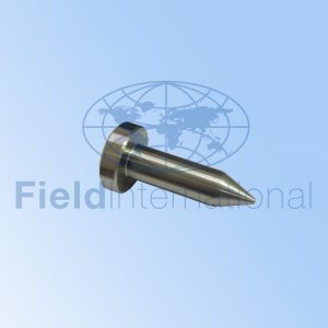 J71043-19 CENTER BEAM PIN