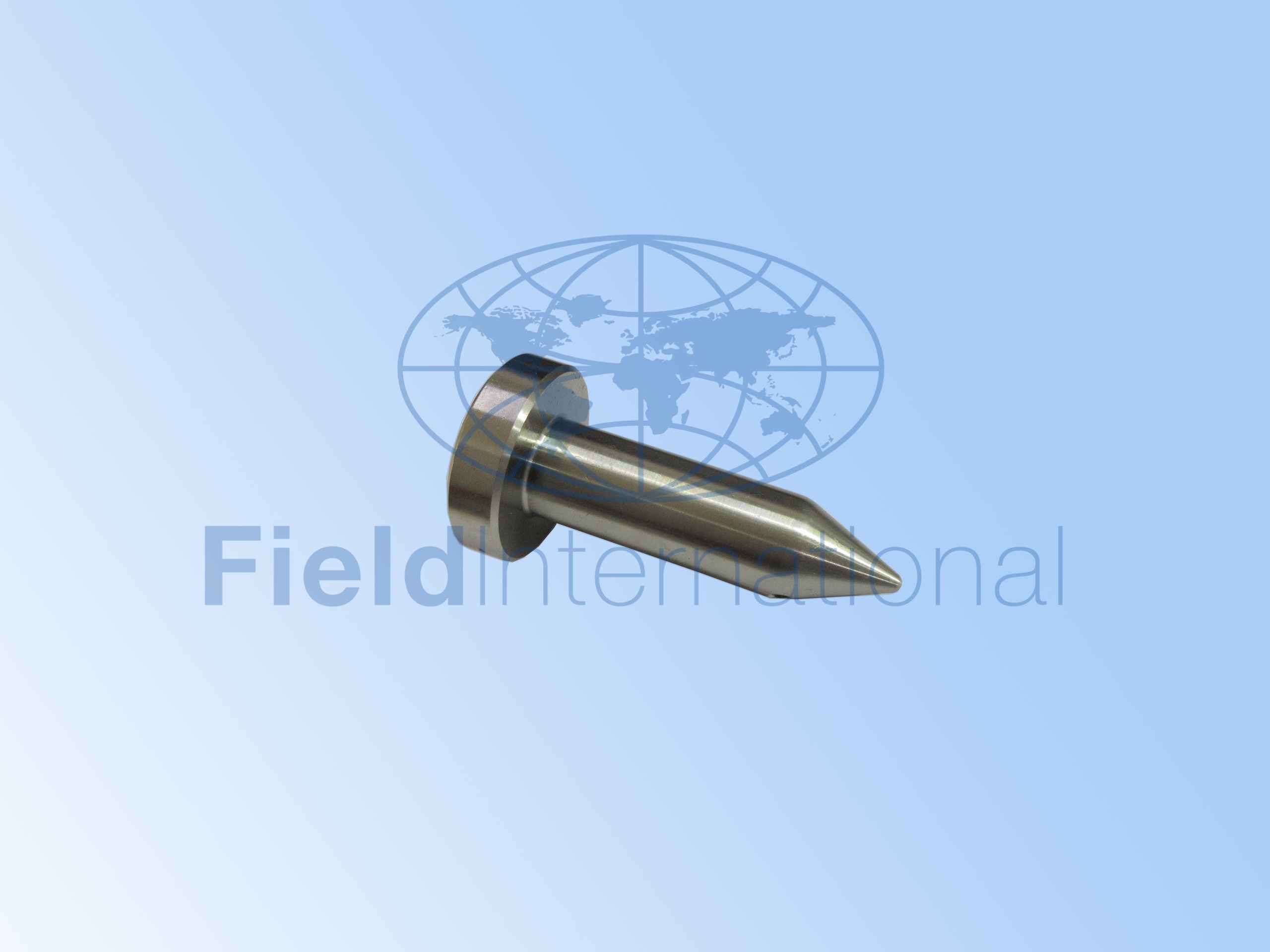 J71043-19 CENTER BEAM PIN