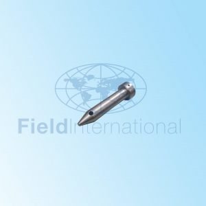 J71043-26 UPPER FITTING PIN