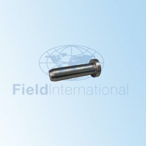 J71043-50 FWD ARM PIN