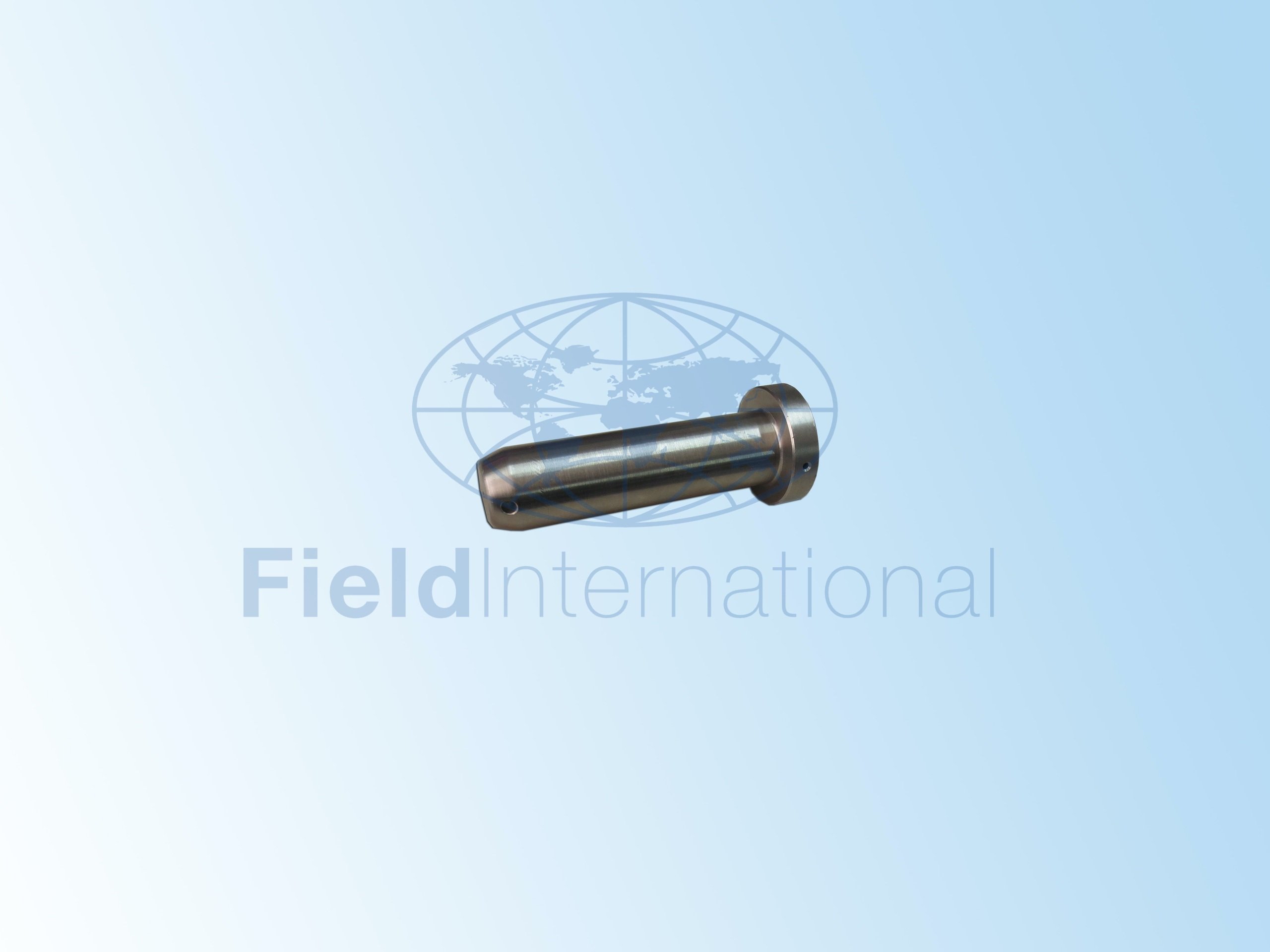J71043-50 FWD ARM PIN