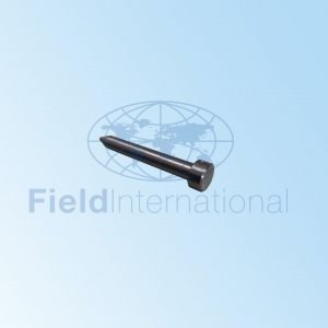 J71043-68 AFT CENTER PIN