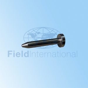 J71043-76 FWD PIN