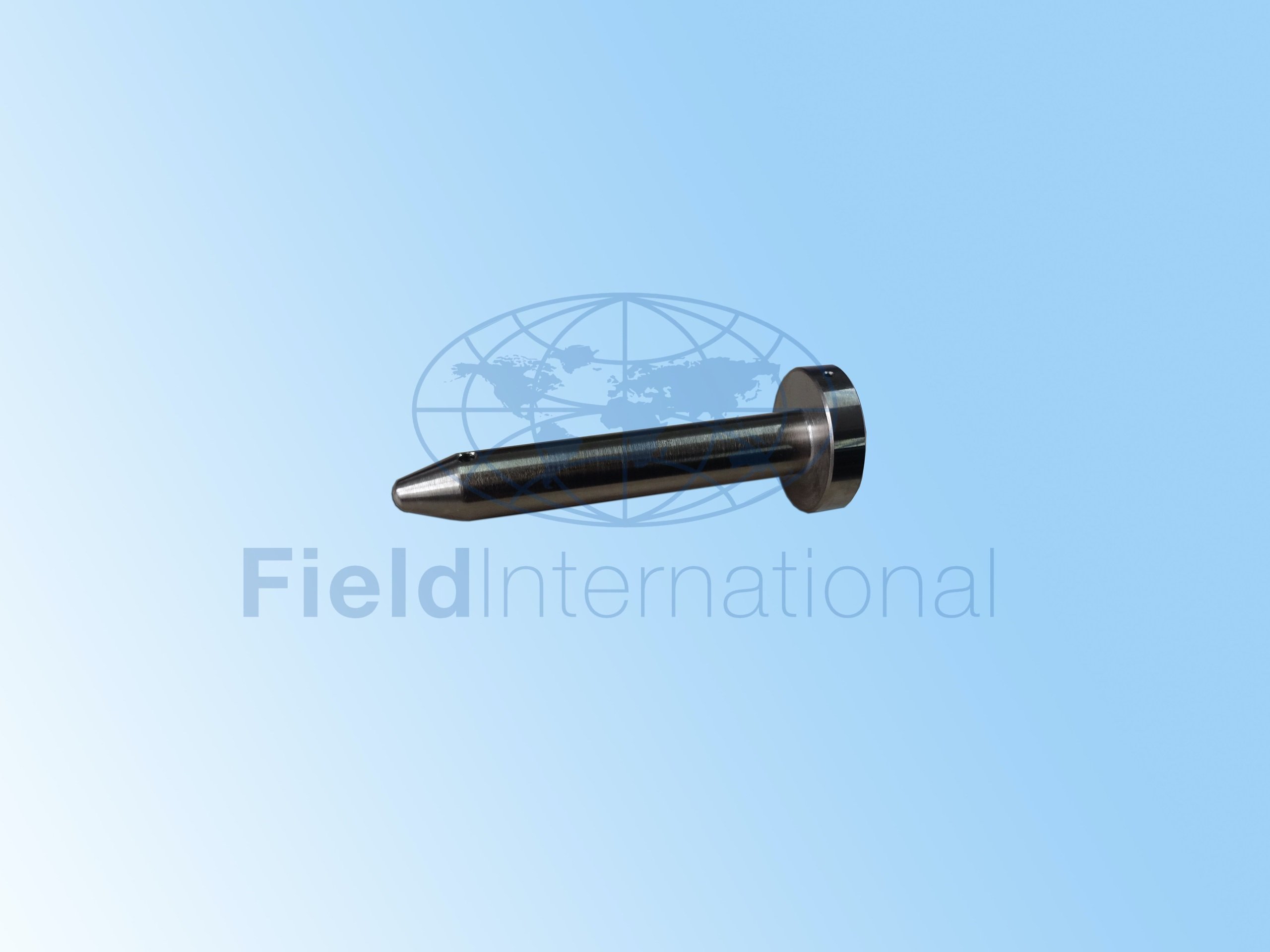 J71043-76 FWD PIN
