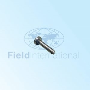 J71043-88 AFT ATTACH PIN