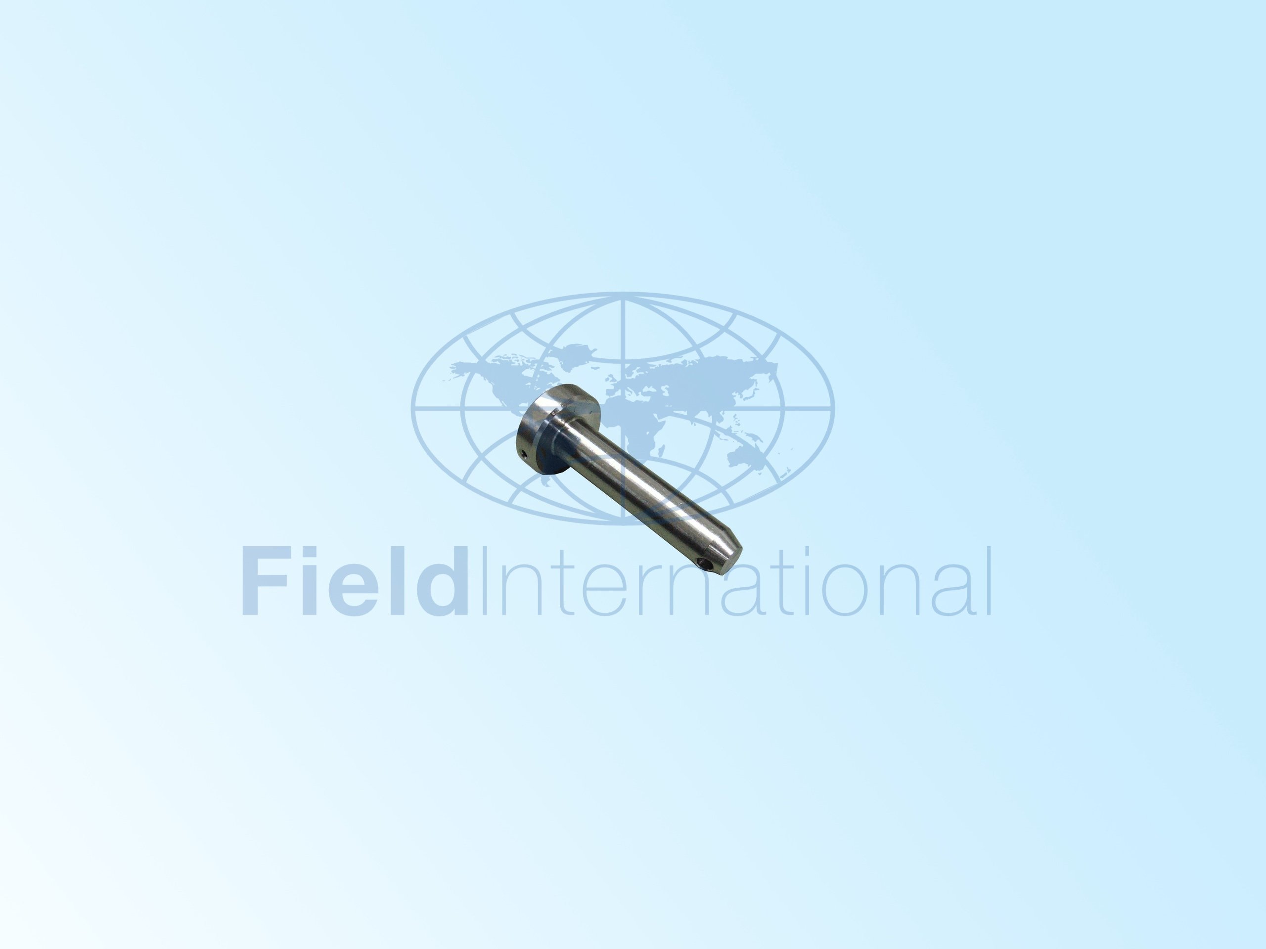 J71043-88 AFT ATTACH PIN