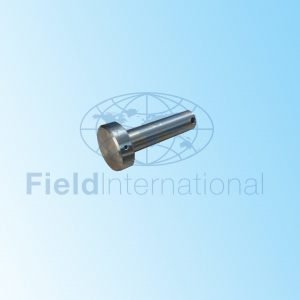 J71043-92 FWD ARM PIN