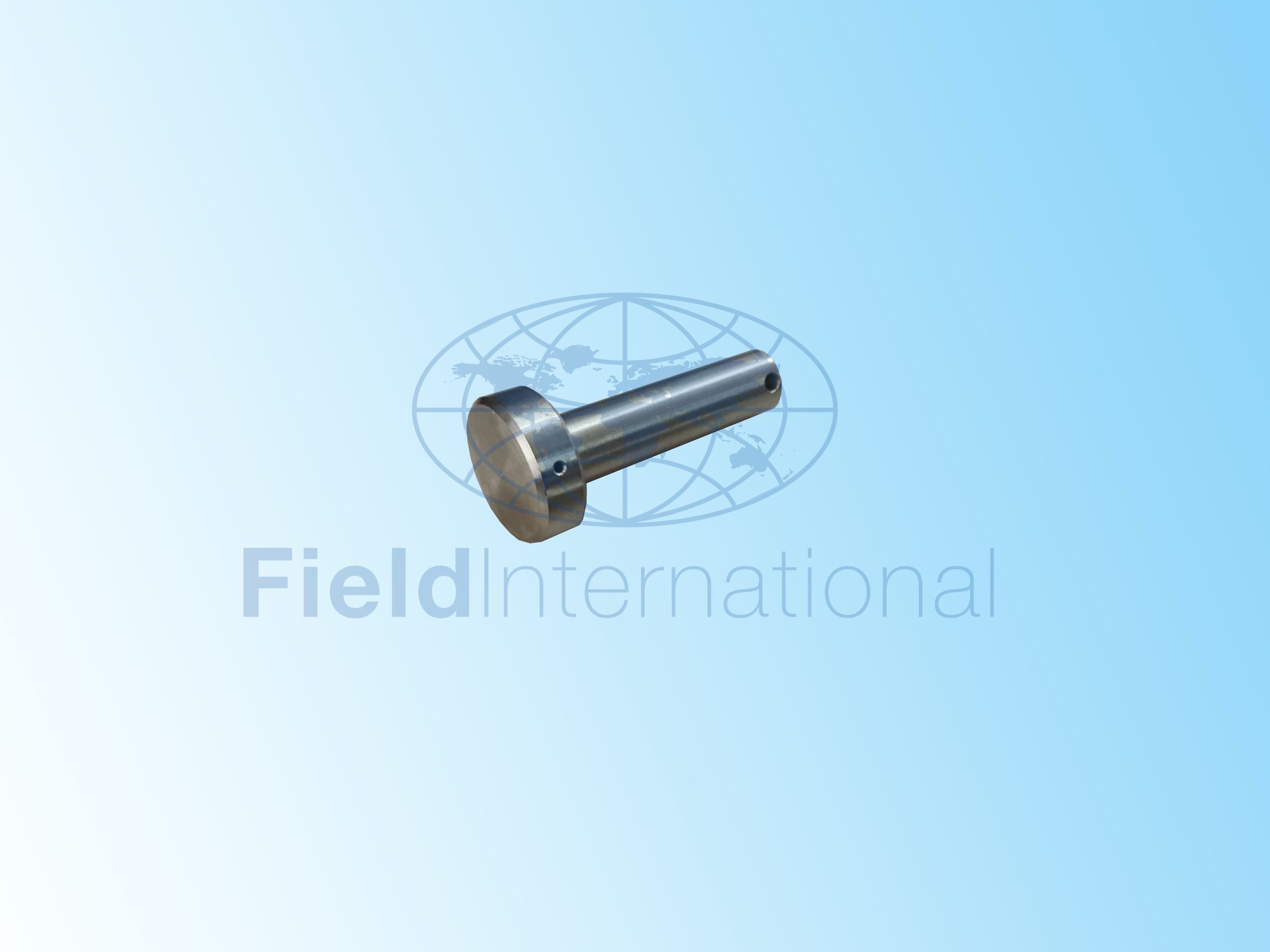 J71043-92 FWD ARM PIN
