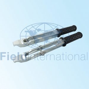 J71063-1