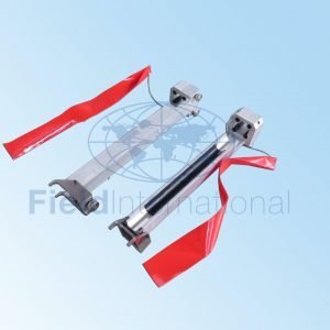 J78003-27 HOLD OPEN EQUIPMENT - GE90 FAN REVERSER