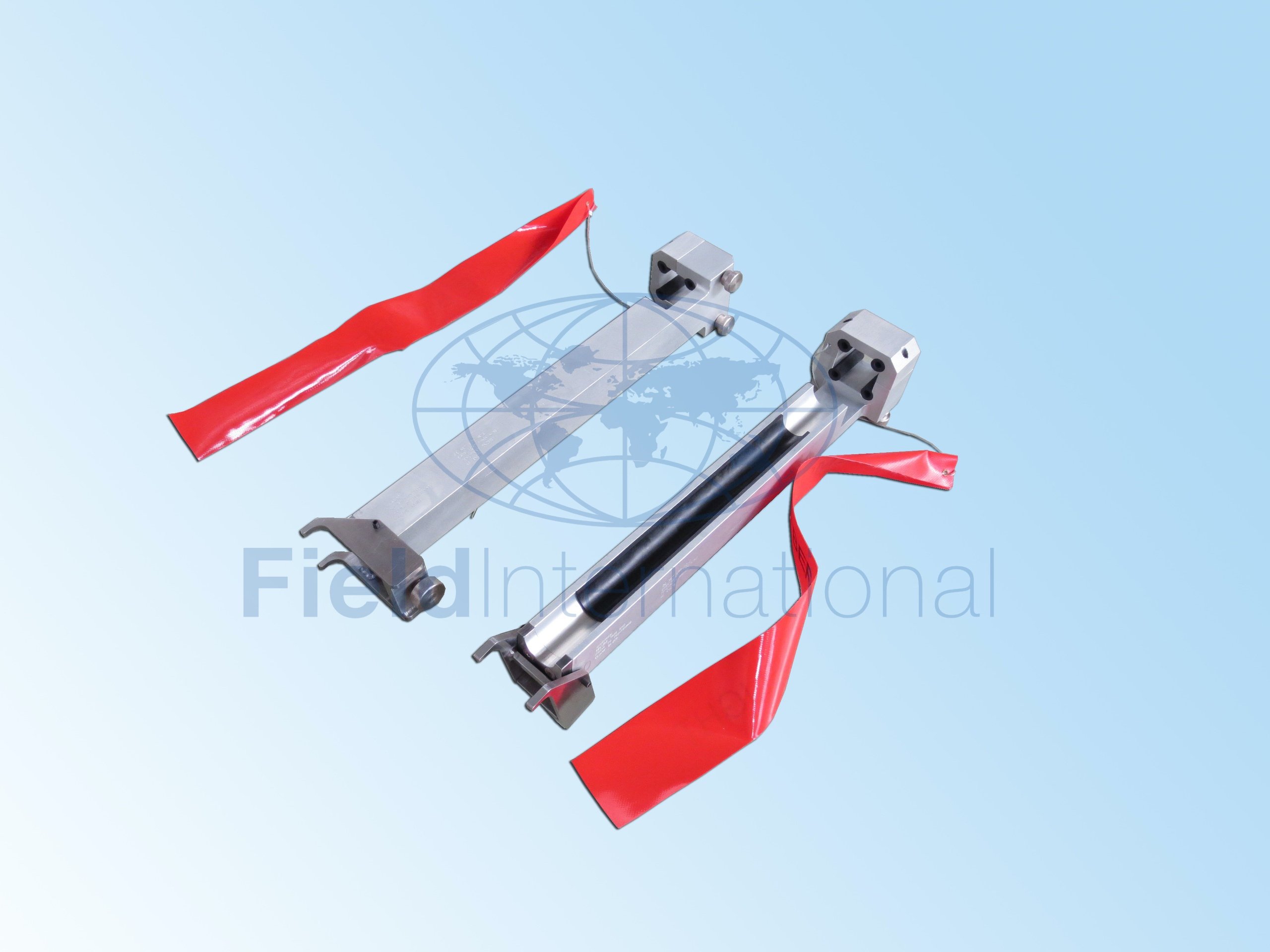 J78003-27 HOLD OPEN EQUIPMENT - GE90 FAN REVERSER