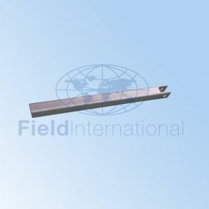 J78004-100 BINDER ATTACH LINK