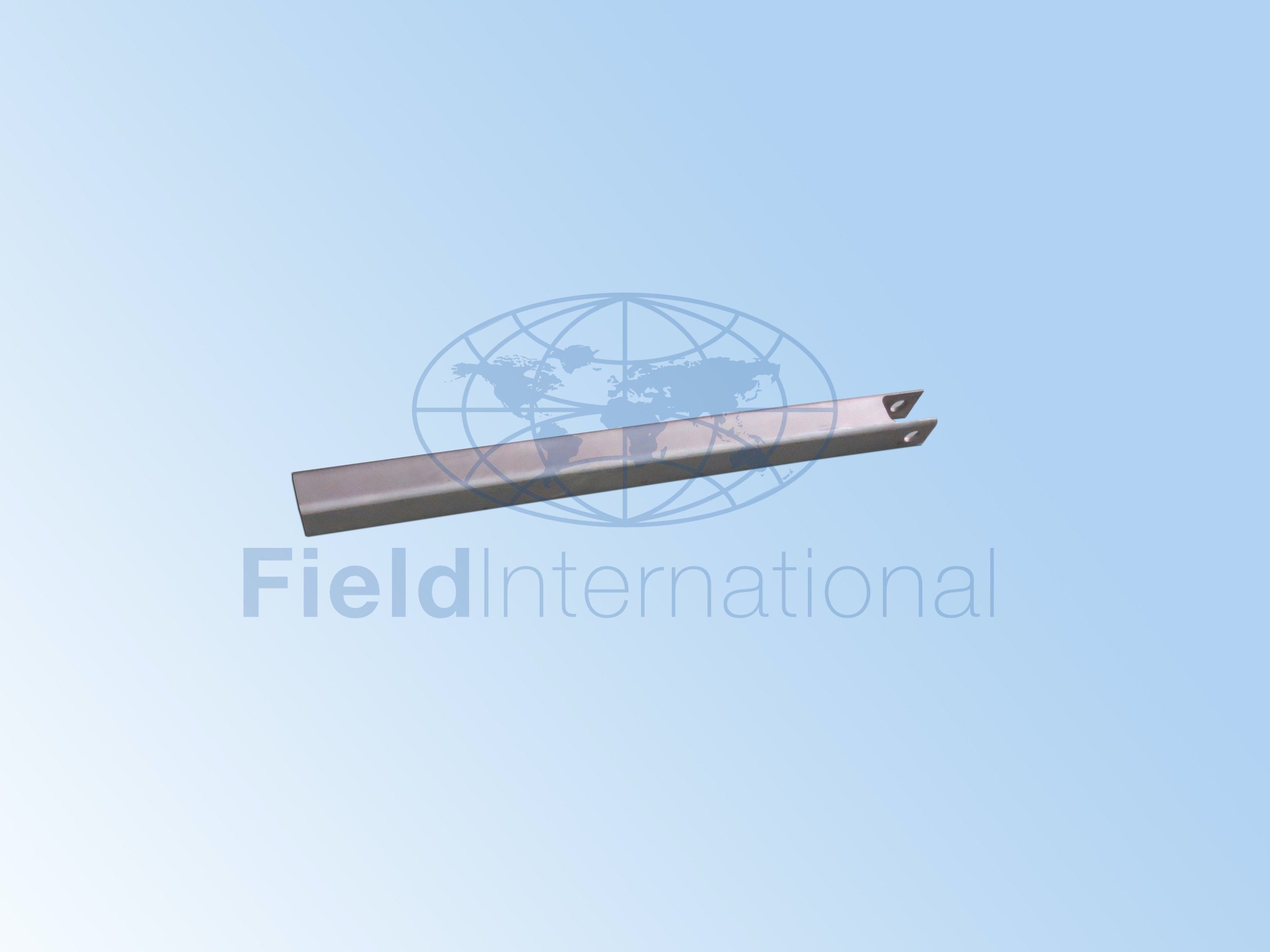 J78004-100 BINDER ATTACH LINK
