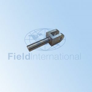 J78004-102 BINDER ATTACH FTG