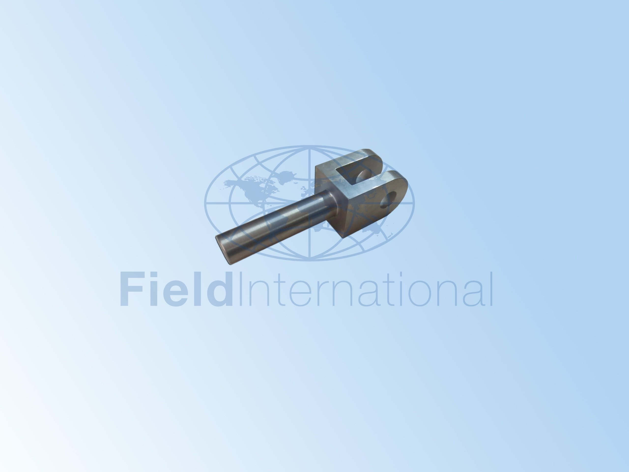 J78004-102 BINDER ATTACH FTG