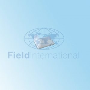 J78004-118 SPACER