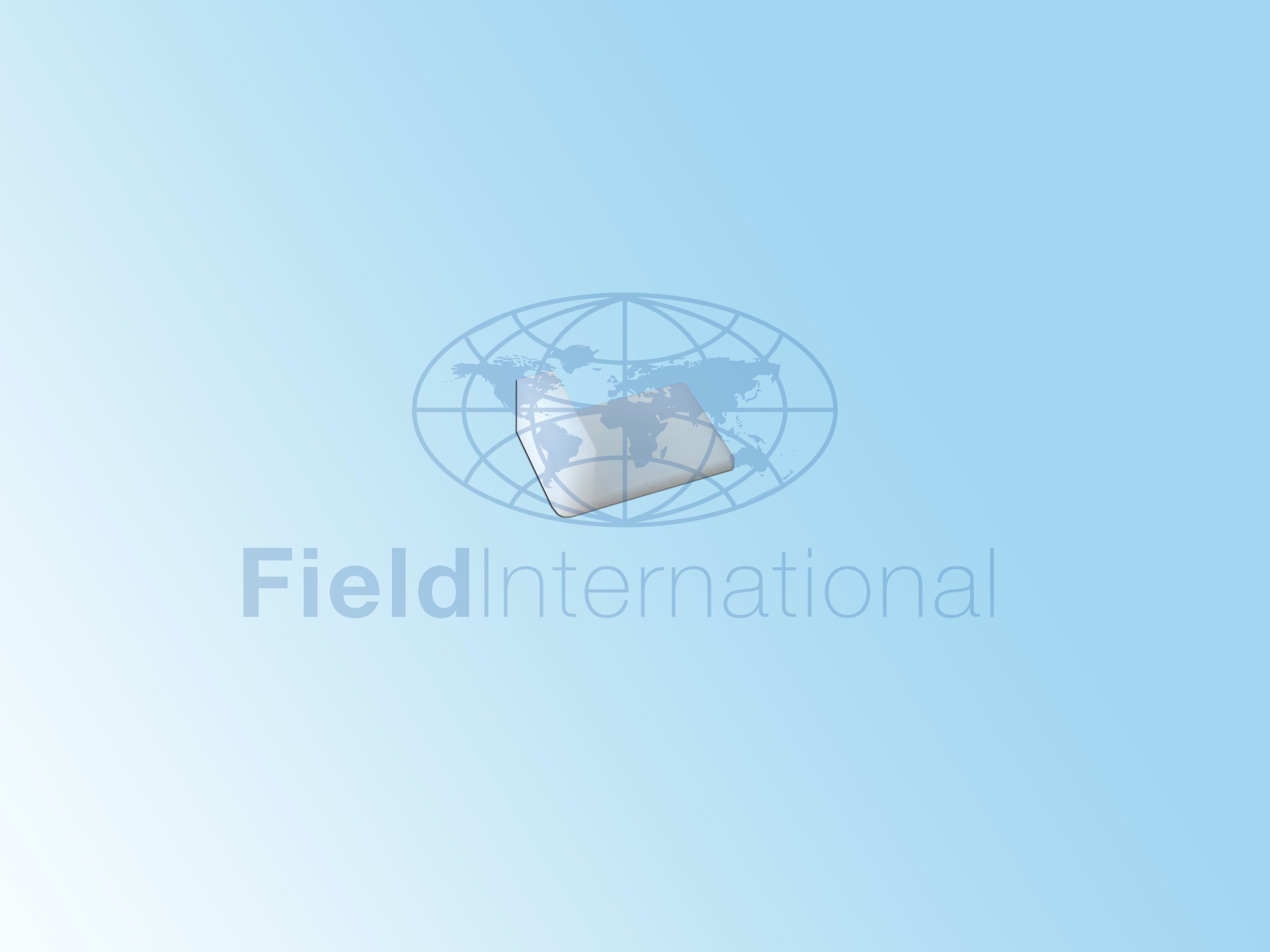 J78004-118 SPACER