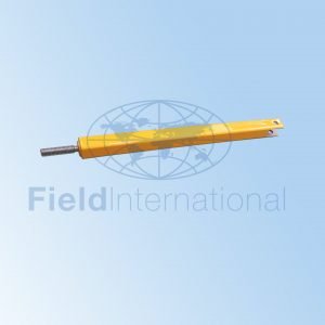 J78004-119 BINDER ATTACH ASSY